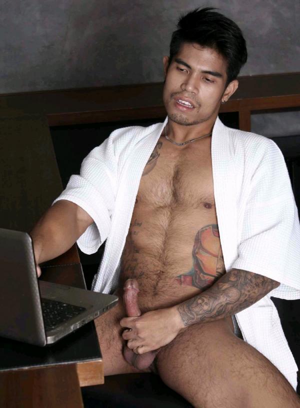 NKM-01---Jame-Private-zone